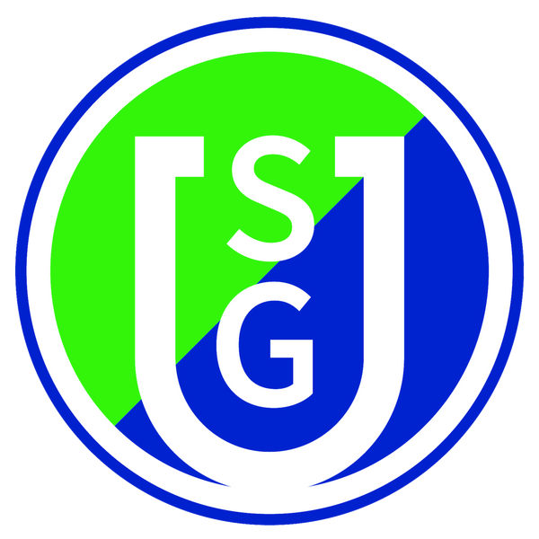 Fanshop SG UCKERMARK